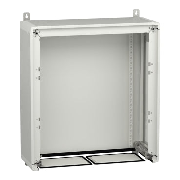LVS08303 Schneider Electric
