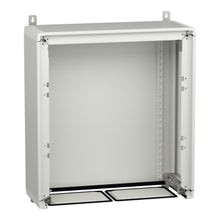 Load image into Gallery viewer, LVS08303 Schneider Electric