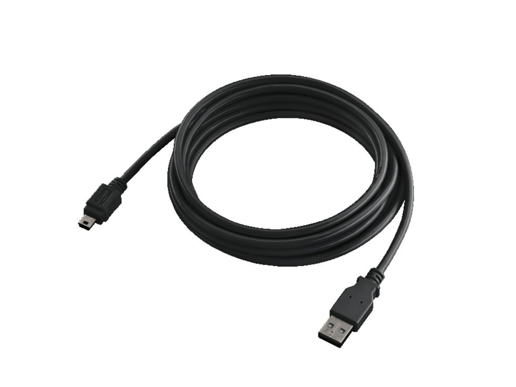DK 7030.080 Rittal - 7030080