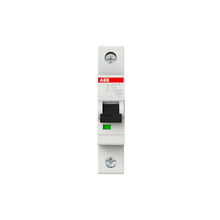 Load image into Gallery viewer, 2CDS271001R0064 ABB - S201M-C6