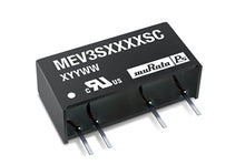 Load image into Gallery viewer, MEV3S1205SC Murata