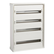 Load image into Gallery viewer, 08004 Schneider Electric
