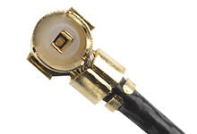 Load image into Gallery viewer, 73116-0007 Molex