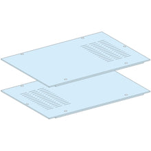 Load image into Gallery viewer, LVS08736 Schneider Electric