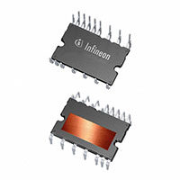 Load image into Gallery viewer, IM818MCCXKMA1 Infineon