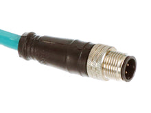 Load image into Gallery viewer, 120108-0034 Molex - E11A06002M300