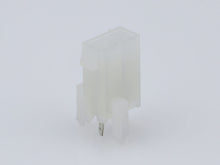 Load image into Gallery viewer, 39-29-9023 Molex - 5566-02A2