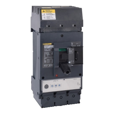 LJA36600U31XYP Schneider Electric
