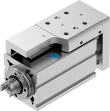 Load image into Gallery viewer, 8048300 Festo - EGSC-BS-KF-45-25-10P