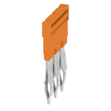 Load image into Gallery viewer, 1527940000 Weidmuller - ZQV 4N/3