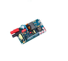 Load image into Gallery viewer, EVAL2ED2101HBLLCTOBO1 Infineon
