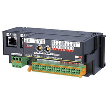 Load image into Gallery viewer, NZ2GNSS2-16DTE Mitsubishi