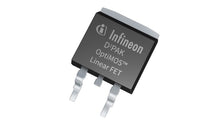 Load image into Gallery viewer, IPB048N15N5LFATMA1 Infineon