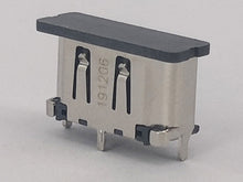 Load image into Gallery viewer, 47659-1100 Molex