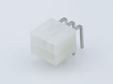 Load image into Gallery viewer, 39301060 Molex - 5569-06A2