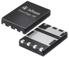 Load image into Gallery viewer, BSC0910NDIATMA1 Infineon