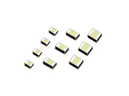 ECPU1C224MA5_x000D_
NRFND Panasonic