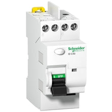 Load image into Gallery viewer, 26776 Schneider Electric