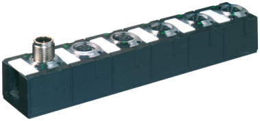 56631 Murrelektronik