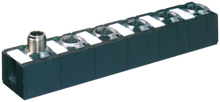 Load image into Gallery viewer, 56631 Murrelektronik