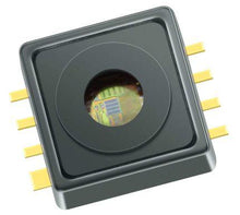 Load image into Gallery viewer, KP236XTMA1 Infineon