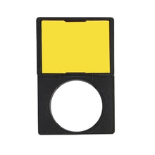 Load image into Gallery viewer, ZB6YD31 Schneider Electric