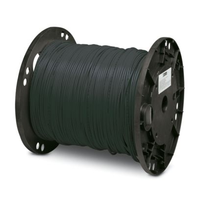 1422027 Phoenix Contact - SAC-5P-22AWG-OE-OE-535-300,0US