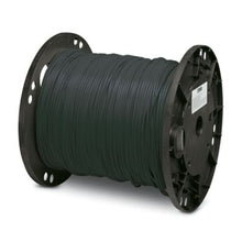 Load image into Gallery viewer, 1422027 Phoenix Contact - SAC-5P-22AWG-OE-OE-535-300,0US