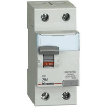 Load image into Gallery viewer, G725A25 BTicino