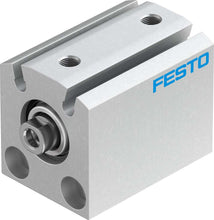 Load image into Gallery viewer, 188109 Festo - ADVC-16-10-I-P-A