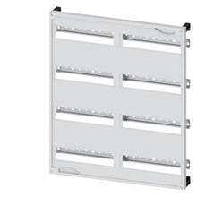 Load image into Gallery viewer, 8GK4351-4KK21 Siemens