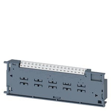 Load image into Gallery viewer, 3WA9111-0AH11 Siemens