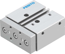 Load image into Gallery viewer, 8118831 Festo - DFM-16-20-P-A-KF-F1A