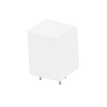Load image into Gallery viewer, 2-1415356-1 TE Connectivity