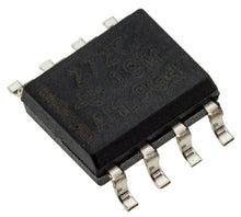 Load image into Gallery viewer, TLC272CDR Texas Instruments