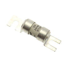 Load image into Gallery viewer, STD25 Eaton