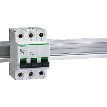 15011 Schneider Electric