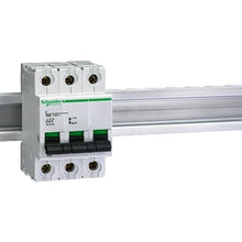 Load image into Gallery viewer, 15011 Schneider Electric