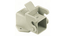 Load image into Gallery viewer, 09200030820 Harting
