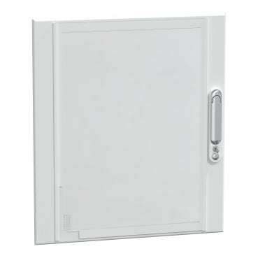 LVS08093 Schneider Electric