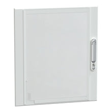 Load image into Gallery viewer, LVS08093 Schneider Electric