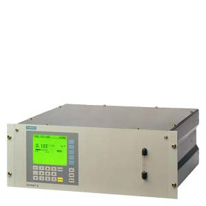 7MB2021-0AA00-1AB4 Siemens