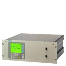 Load image into Gallery viewer, 7MB2021-0AA00-1AB4 Siemens