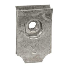Load image into Gallery viewer, 036442 Legrand