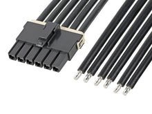 Load image into Gallery viewer, 216401-1062 Molex