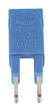 Load image into Gallery viewer, 09330009821 Harting