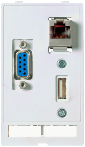 4000-68000-1440000 Murrelektronik