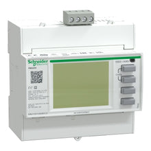 Load image into Gallery viewer, METSEPM3250 Schneider Electric
