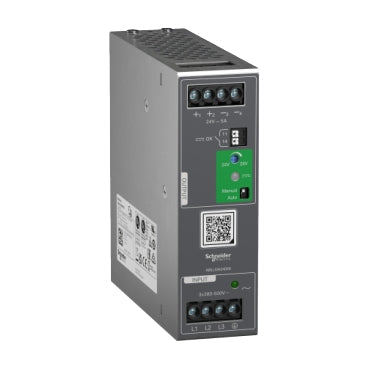 ABLU3A24050 Schneider Electric