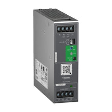 Load image into Gallery viewer, ABLU3A24050 Schneider Electric